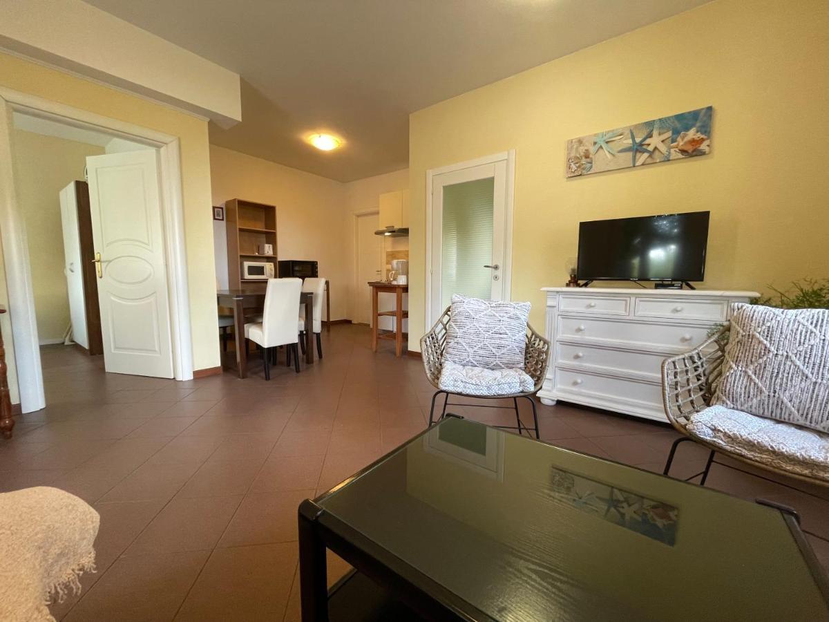 Grand Pool Apartment Ika-Opatija Exterior photo
